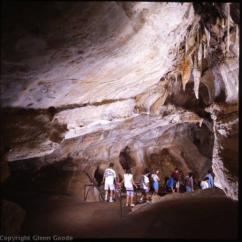 2006 Cave Web Pictures 027